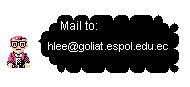 locutor3.gif (2175 bytes)