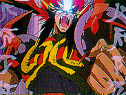 Zenki1.jpg (27268 bytes)
