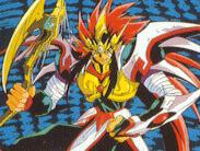 Zenki2.jpg (10333 bytes)