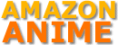 Amazon Anime