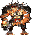 beast.gif (8997 bytes)