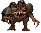bossduke2.gif (32114 bytes)