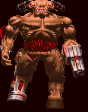 CiberDemon.gif