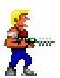 dn2.gif (1646 bytes)