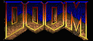 DOOM
