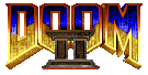 DOOM II