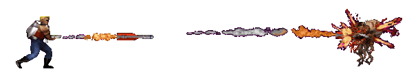 dukef.gif (10118 bytes)