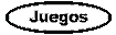 Juegos del Captain Tsubasa