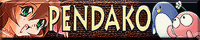 PENDAKO