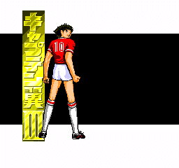 tsu4.gif (10208 bytes)