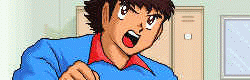 tsu54.gif (14219 bytes)