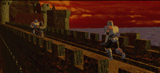 warii4.gif (28632 bytes)