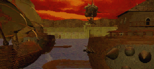 warii5.gif (23930 bytes)