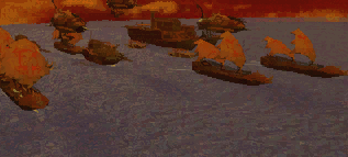 warii6.gif (23542 bytes)