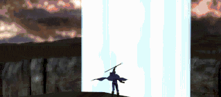 warii7.gif (14914 bytes)