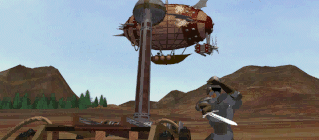 warii8.gif (25463 bytes)