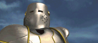 warii9.gif (21164 bytes)