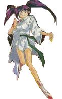 zen3.gif (11031 bytes)