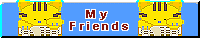 1Mya_hometemp01.gif (3133 bytes)
