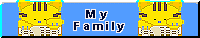 1Mya_hometemp02.gif (3120 bytes)