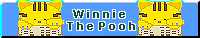 1Mya_hometemp03.gif (3183 bytes)