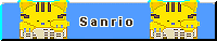 1Mya_hometemp04.gif (3051 bytes)