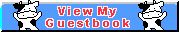 1Mya_hometemp06.gif (852 bytes)