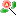 hanapin_02.gif (590 bytes)