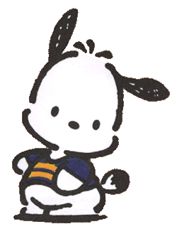 pooch.gif (19283 bytes)