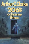 2061cover