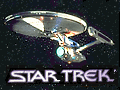 STlogo, Paramount(tm)