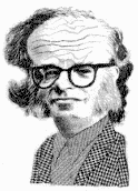 asimov.gif (9440 bytes)