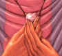 gods02.jpg (32244 bytes)