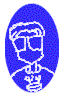 grass.gif (17278 bytes)