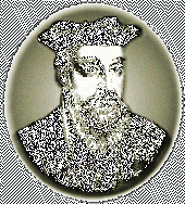 nostradamus.gif (22995 bytes)