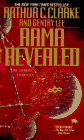 rama4.gif (5911 bytes)