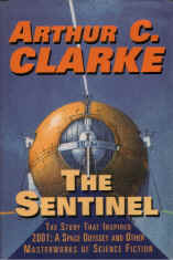 sentinel.jpg (586865 bytes)