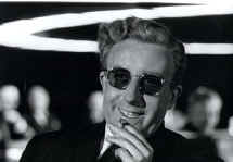 strangelove1.jpg (34344 bytes)