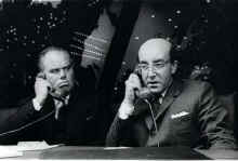 strangelove2.jpg (15883 bytes)