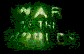 WotW