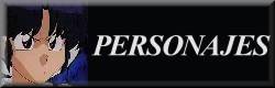 Personajes
