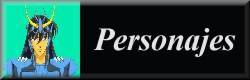 Personajes
