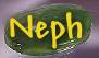 Nephrite stuff