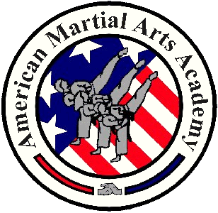 American Martial Arts Academy