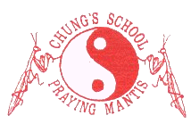 Chung's School