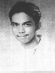 Paul Cablay