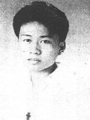 Carlo Fuller