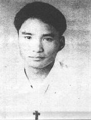 Rudulf Quizon