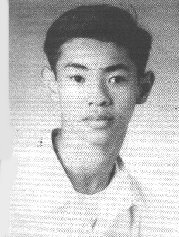 Reginald Remulla