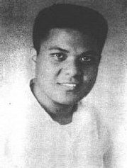 Loeo Salvador